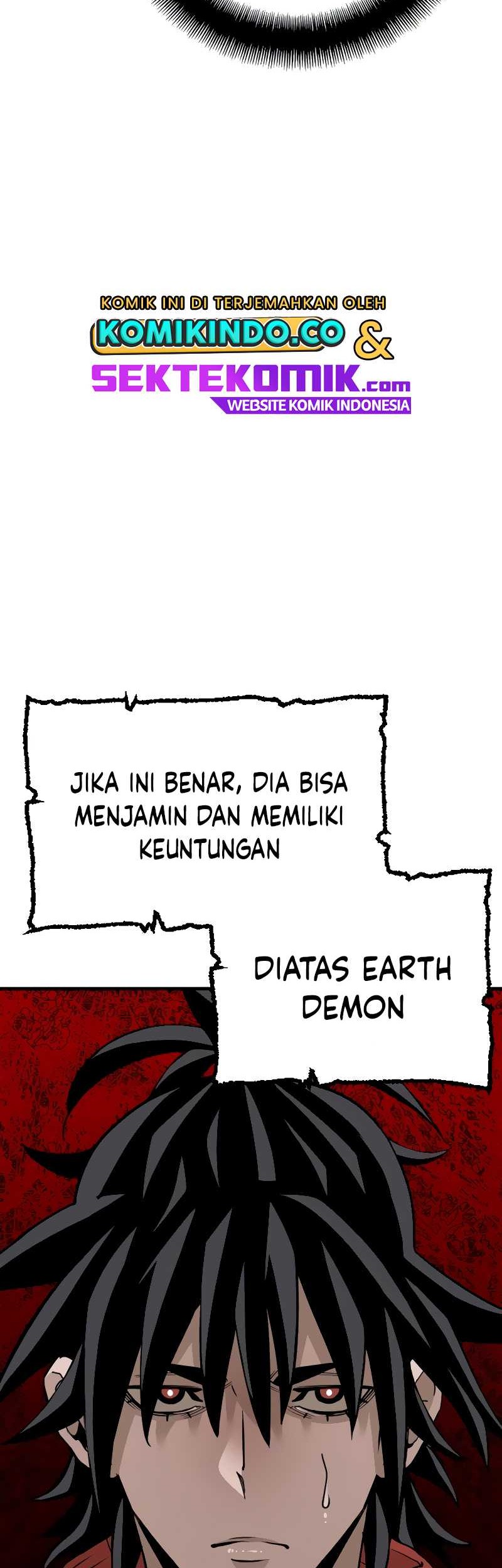 Halaman 521