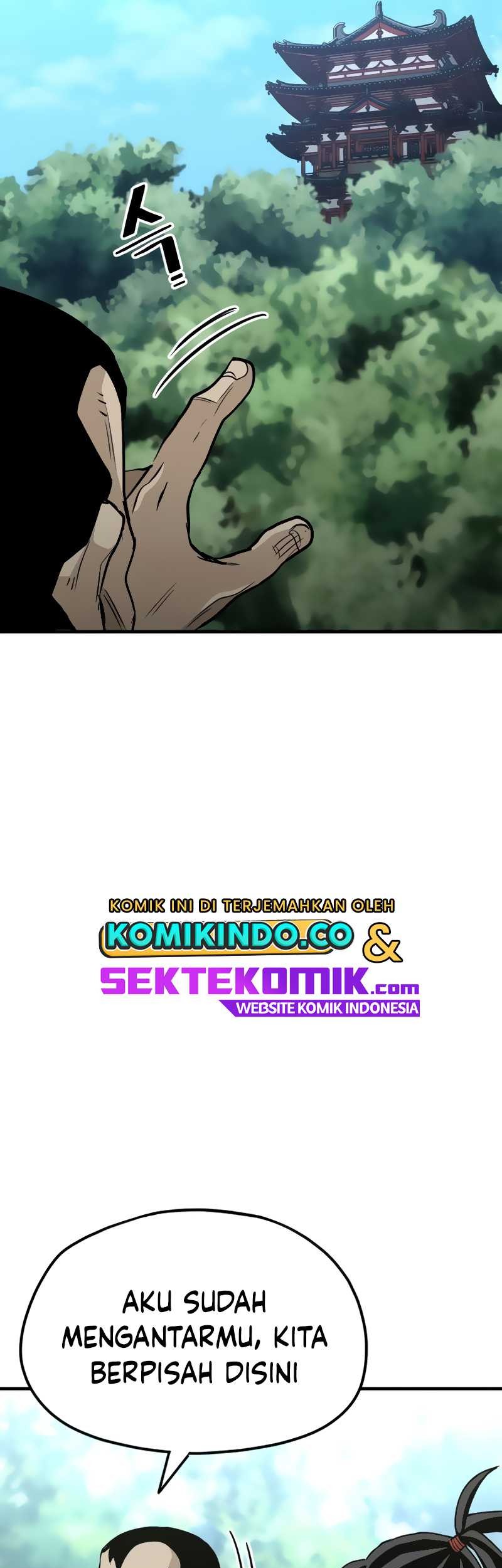 Halaman 524