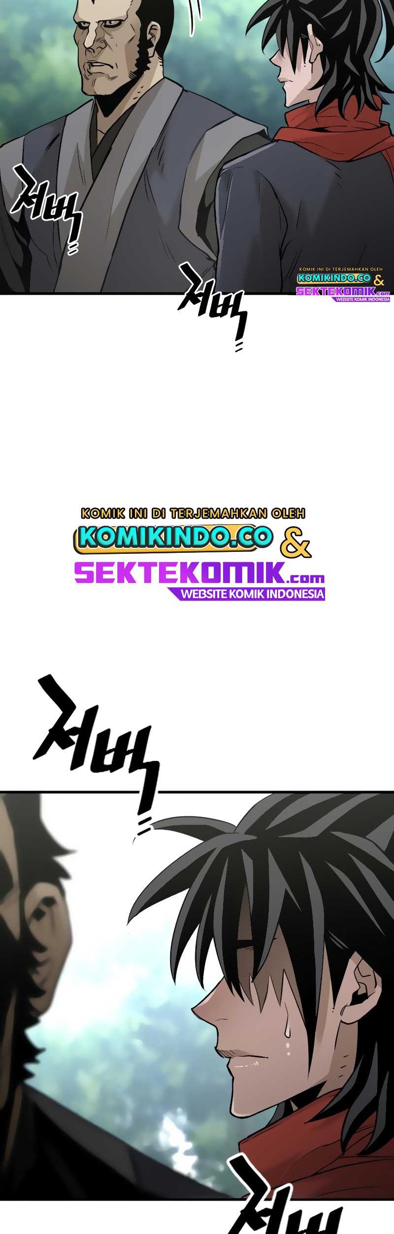 Halaman 525