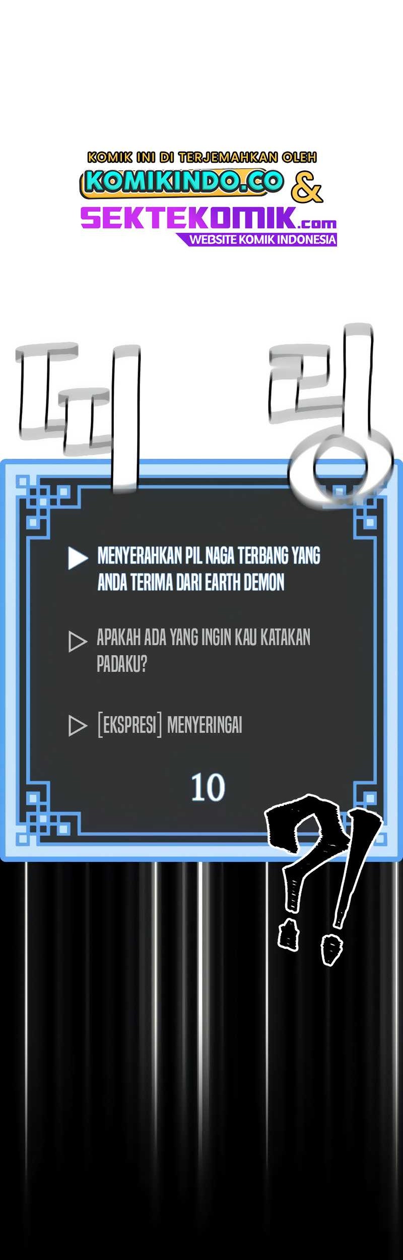 Halaman 527