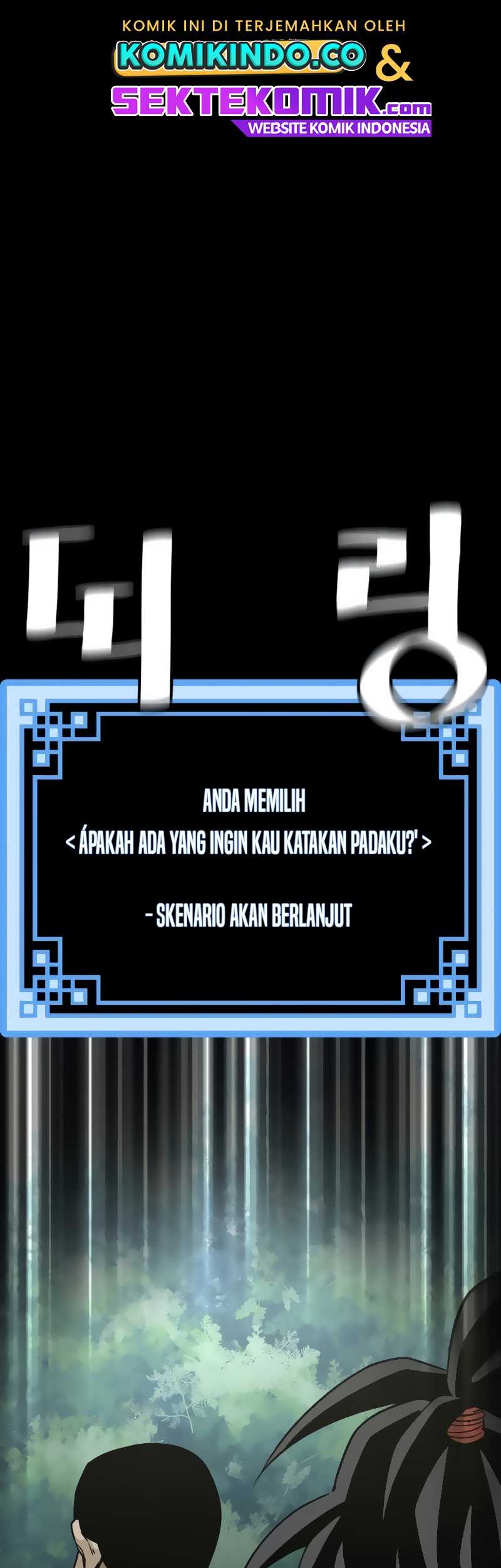 Halaman 530