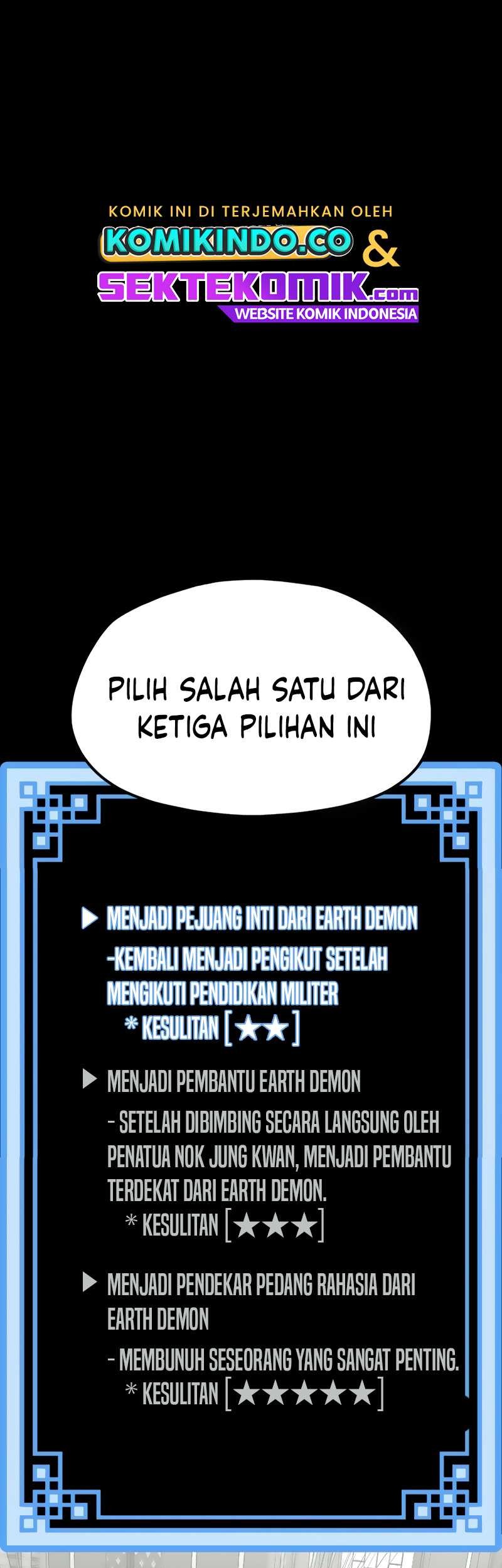 Halaman 440