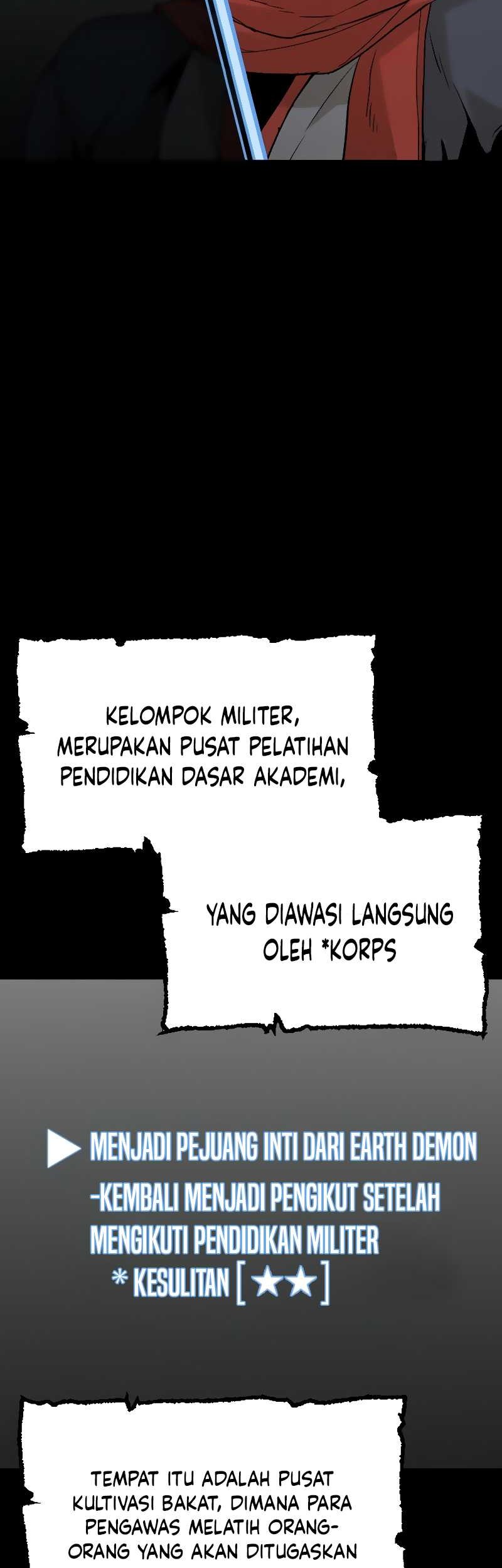 Halaman 442