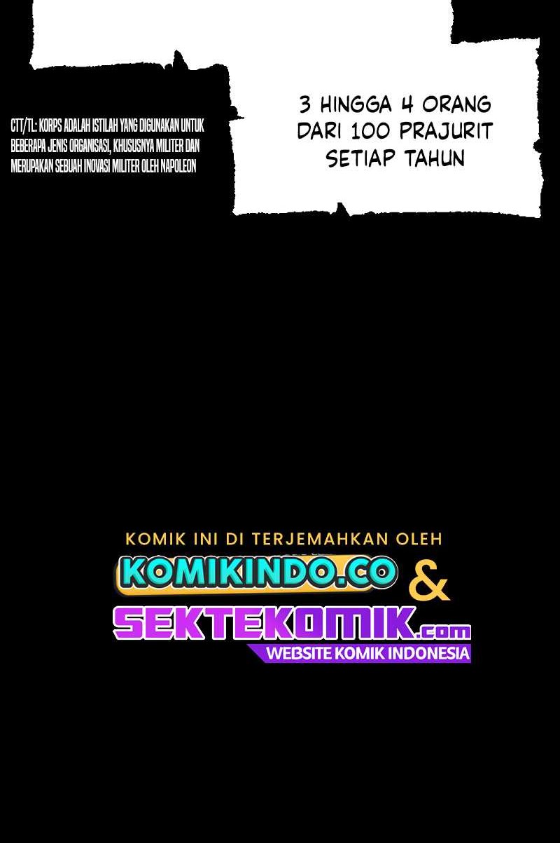 Halaman 443