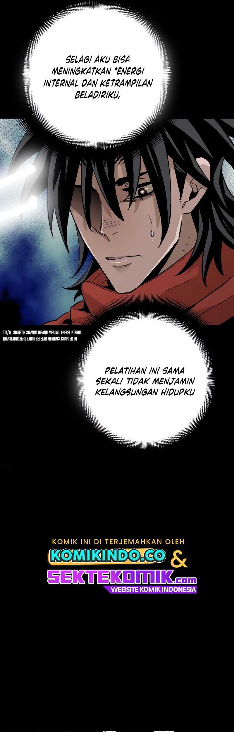 Halaman 444