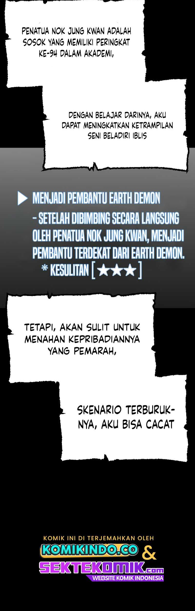 Halaman 445