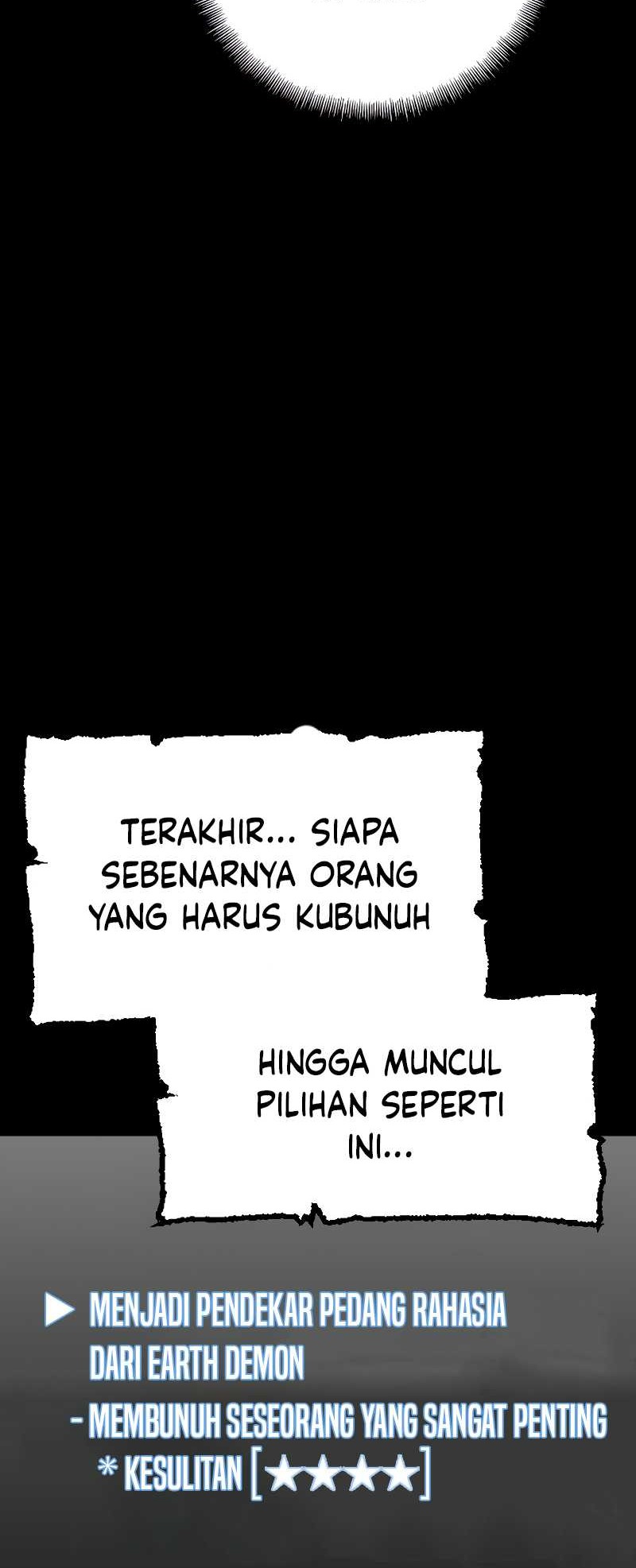 Halaman 447