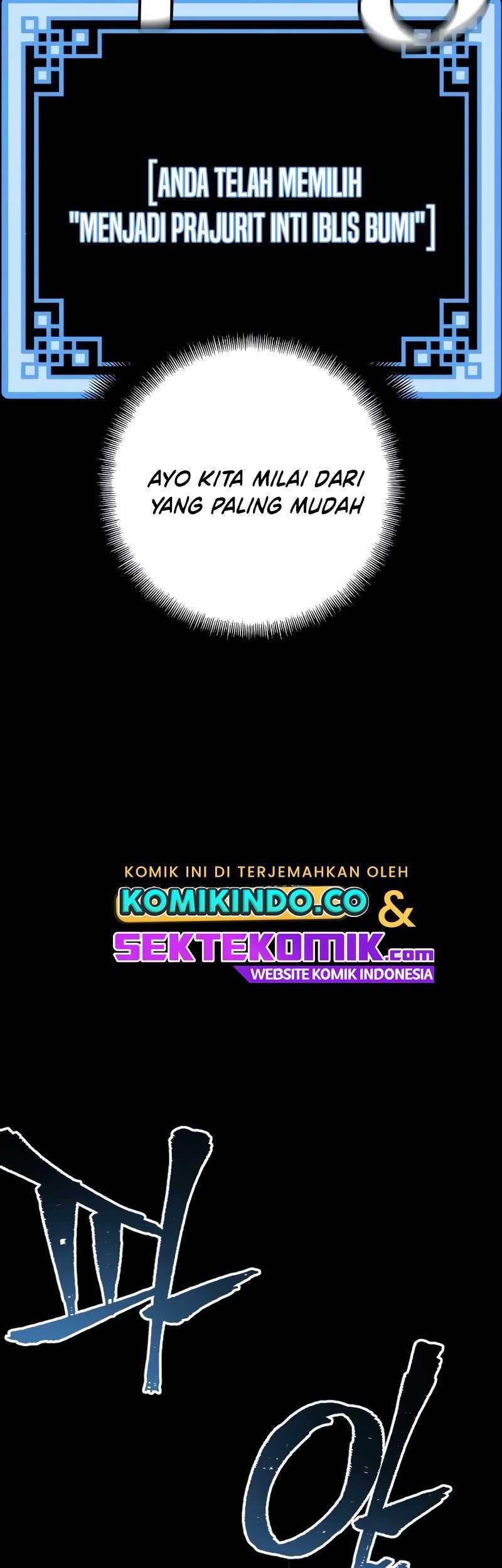 Halaman 450