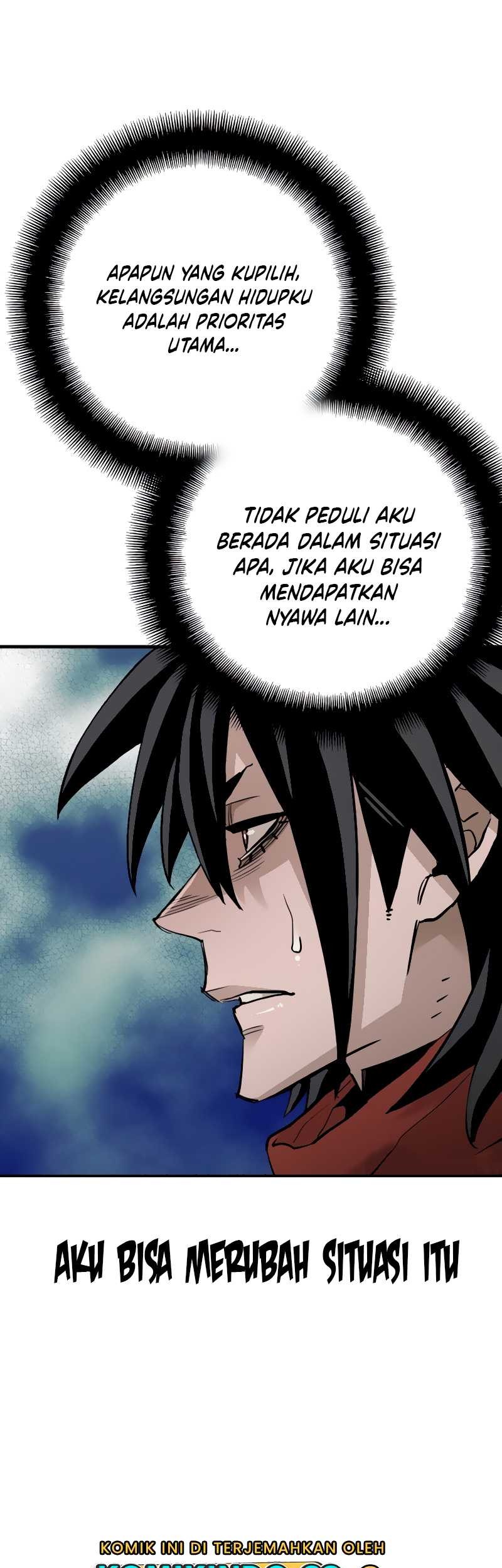 Halaman 452