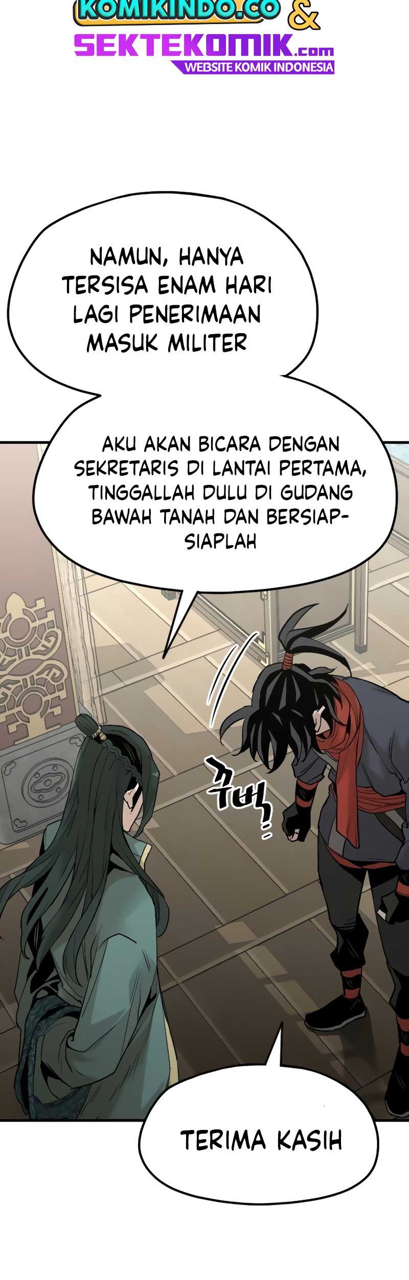 Halaman 453