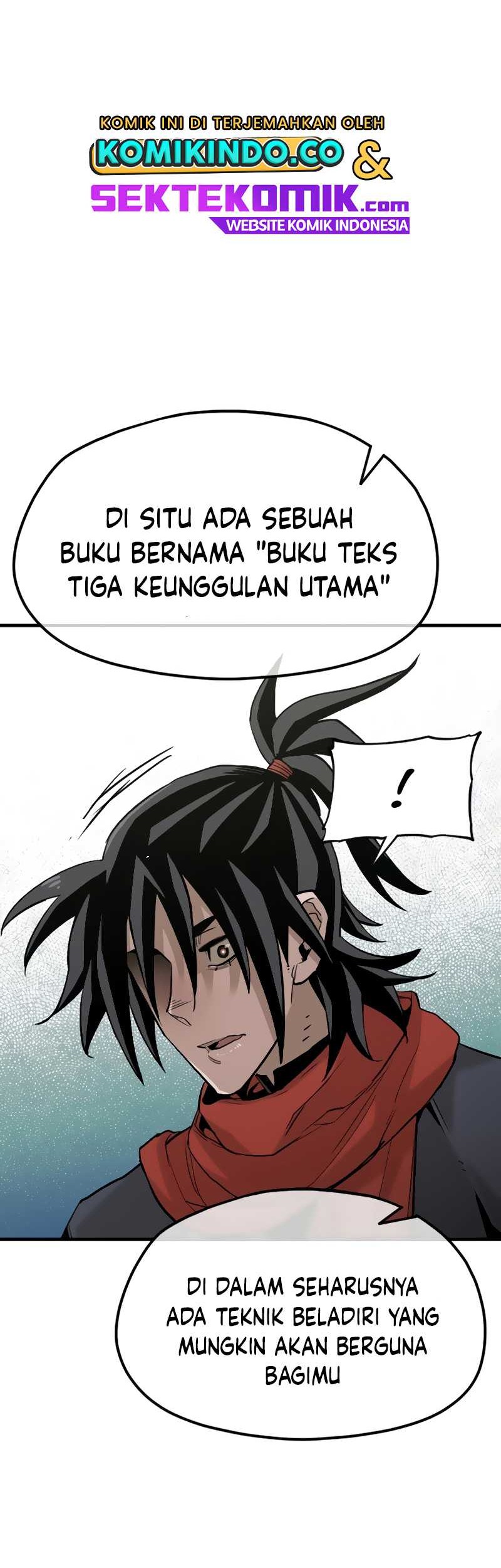 Halaman 455