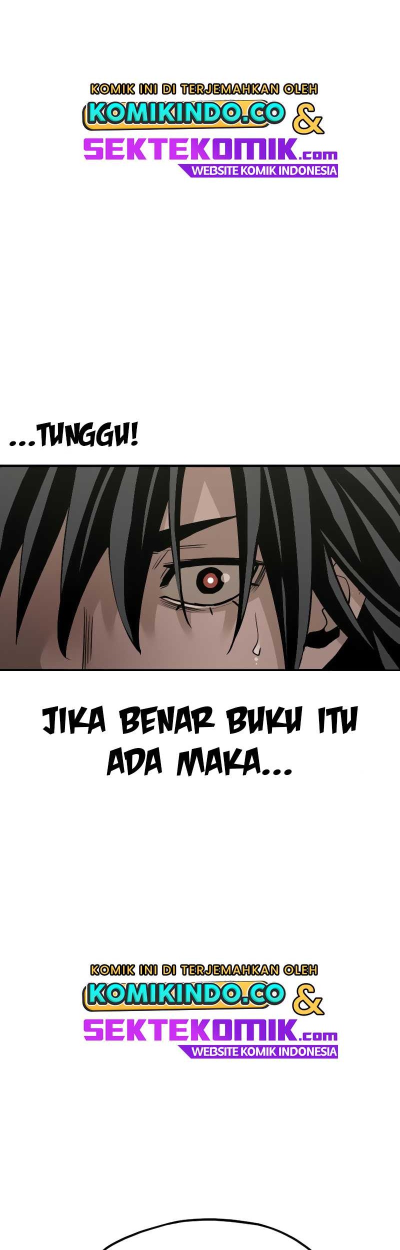 Halaman 457