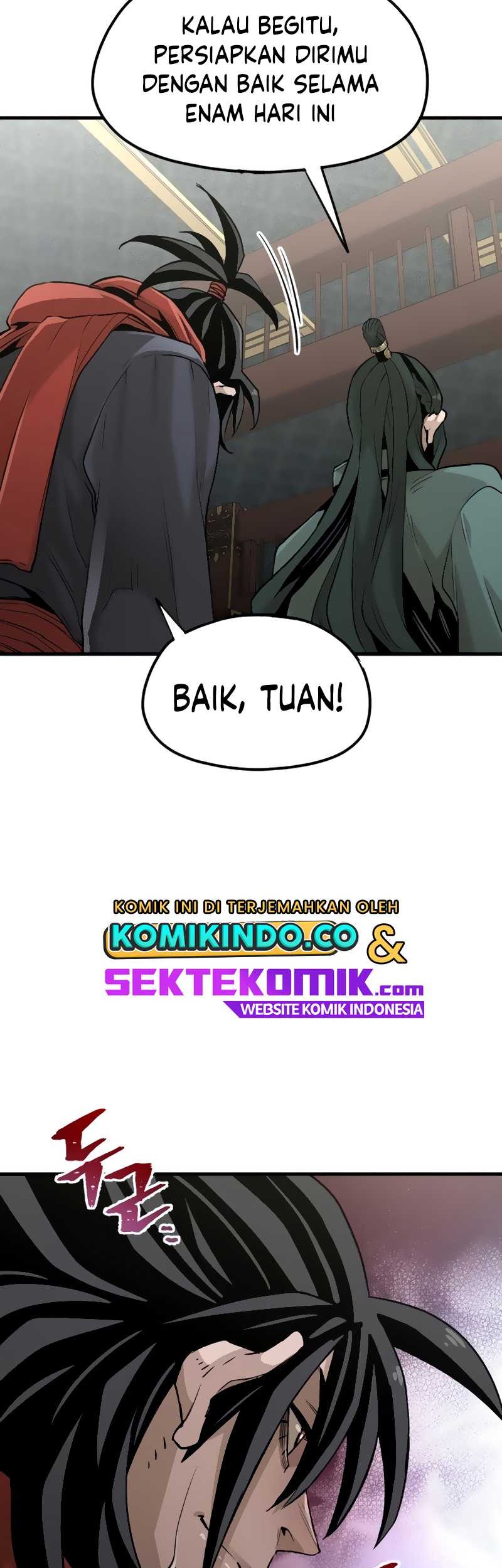 Halaman 458