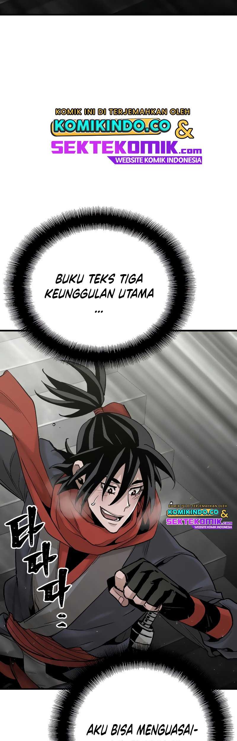 Halaman 462