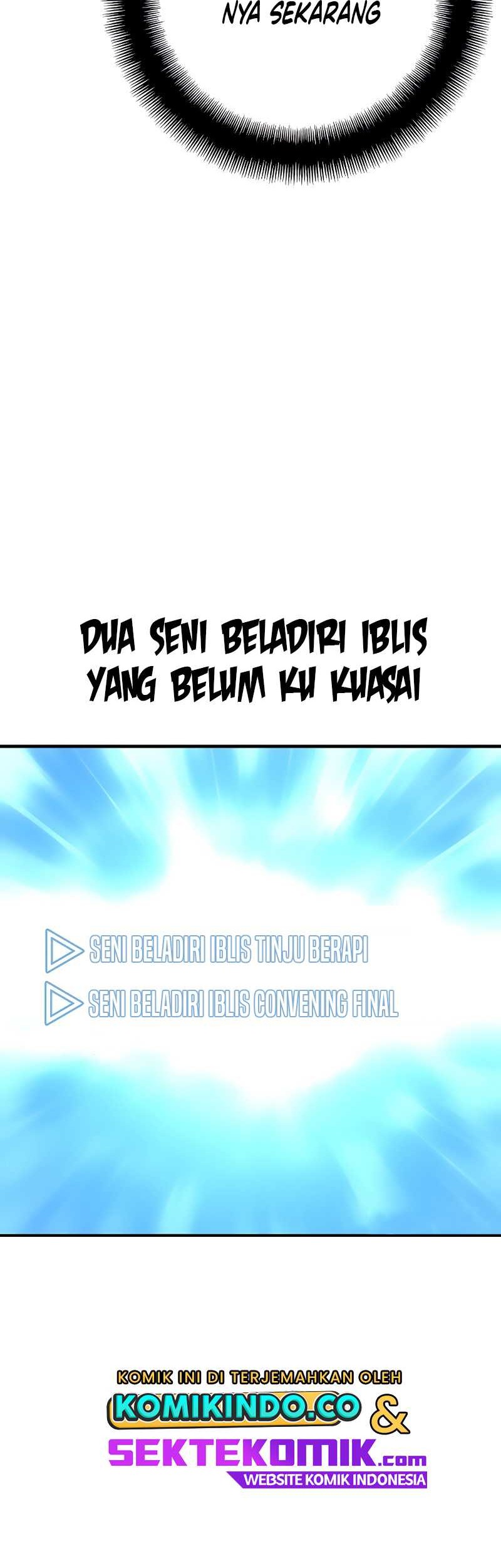 Halaman 463