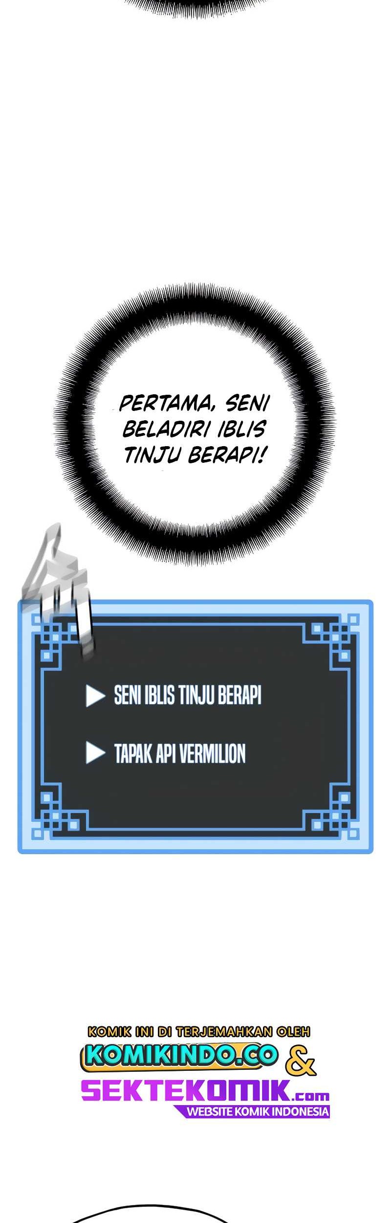 Halaman 469