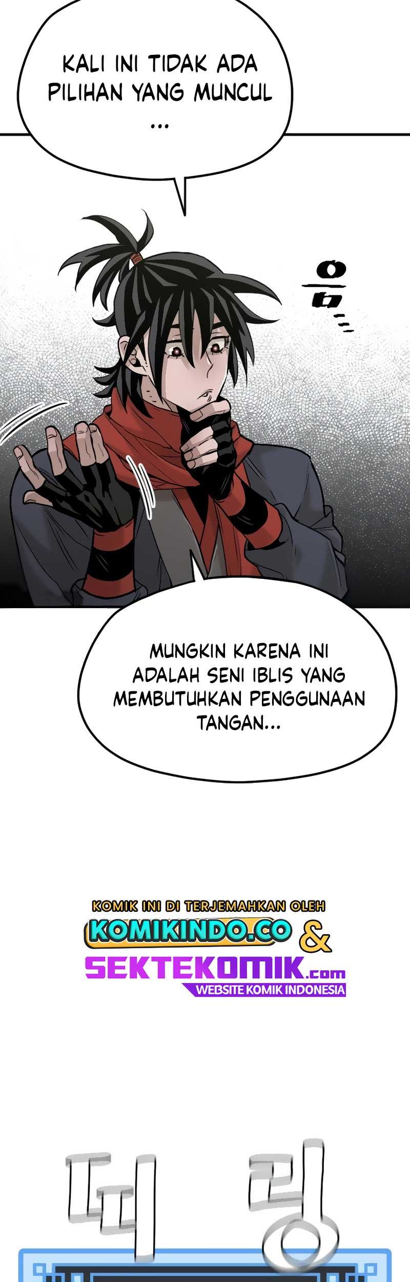 Halaman 470