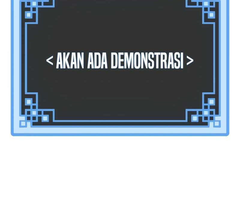 Halaman 471