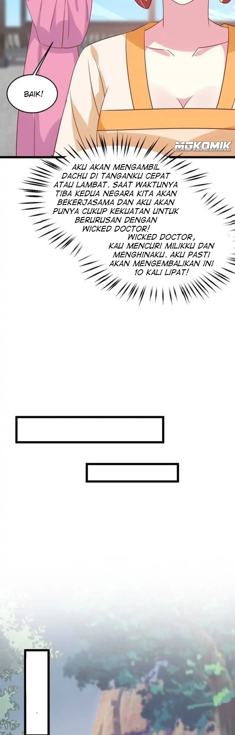 Halaman 207