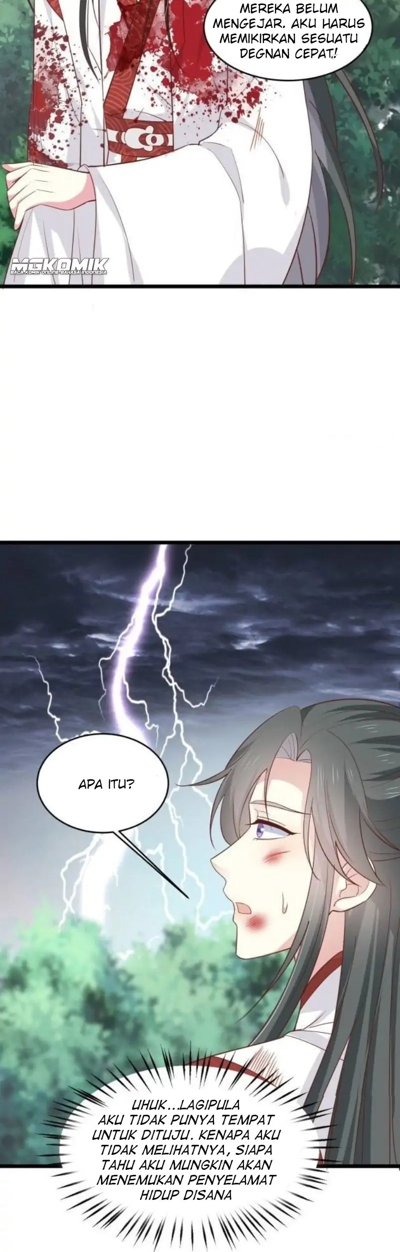 Halaman 209