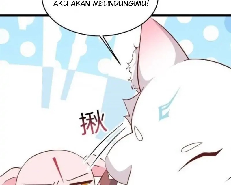 Halaman 212