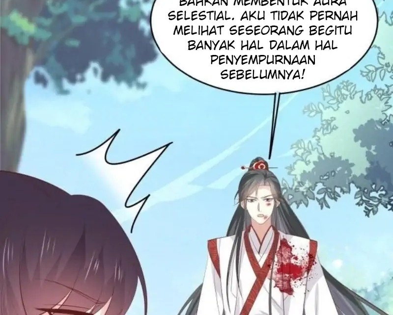 Halaman 216