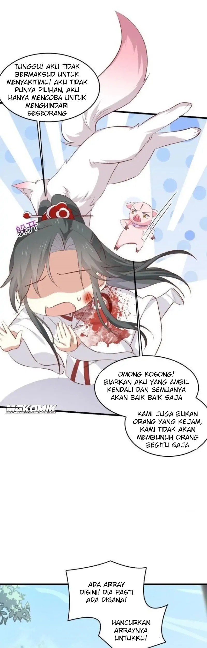 Halaman 219