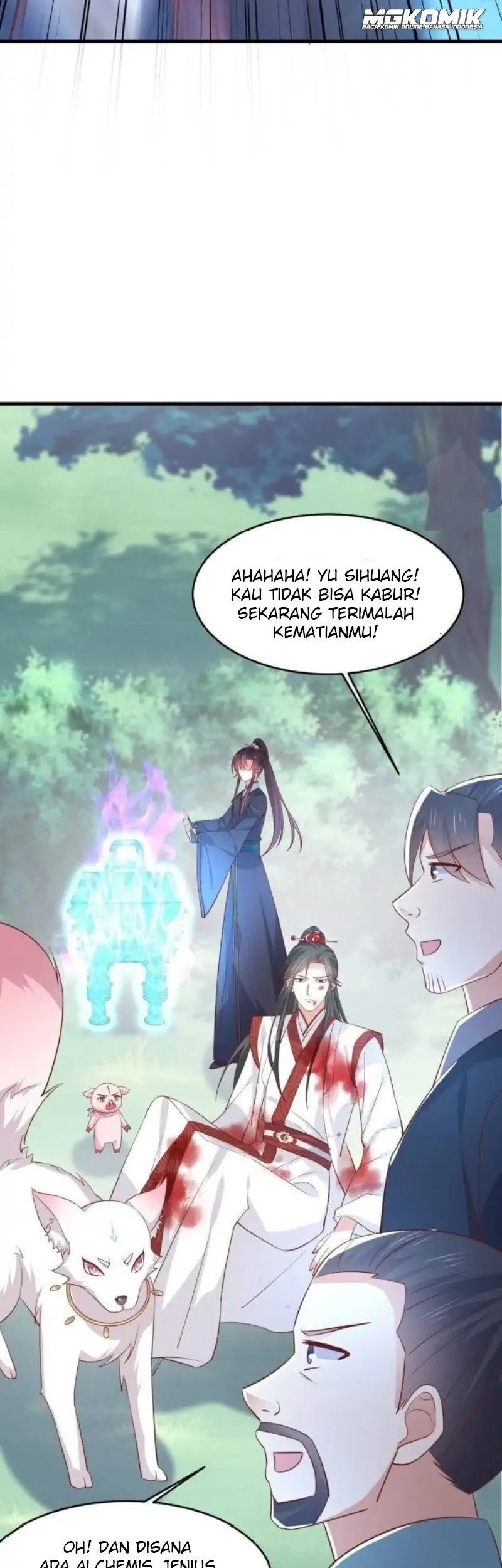 Halaman 223