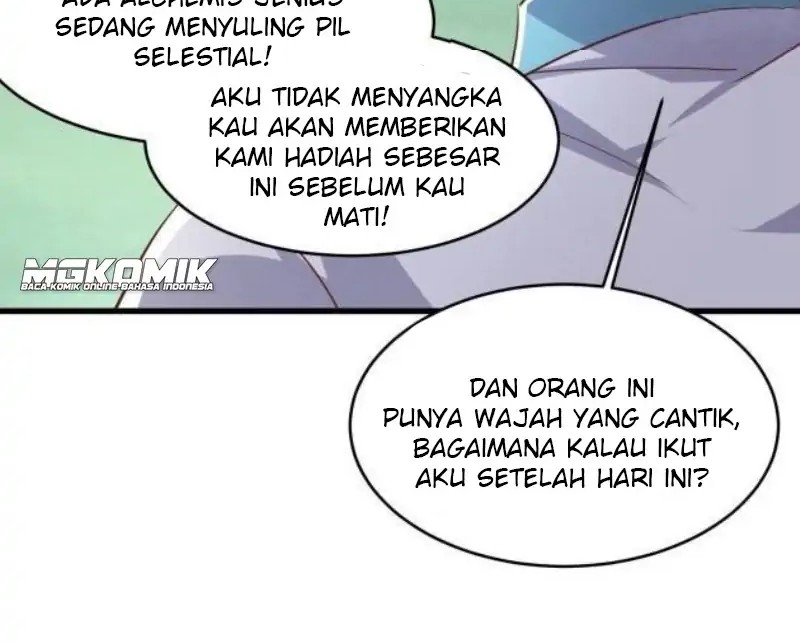 Halaman 224