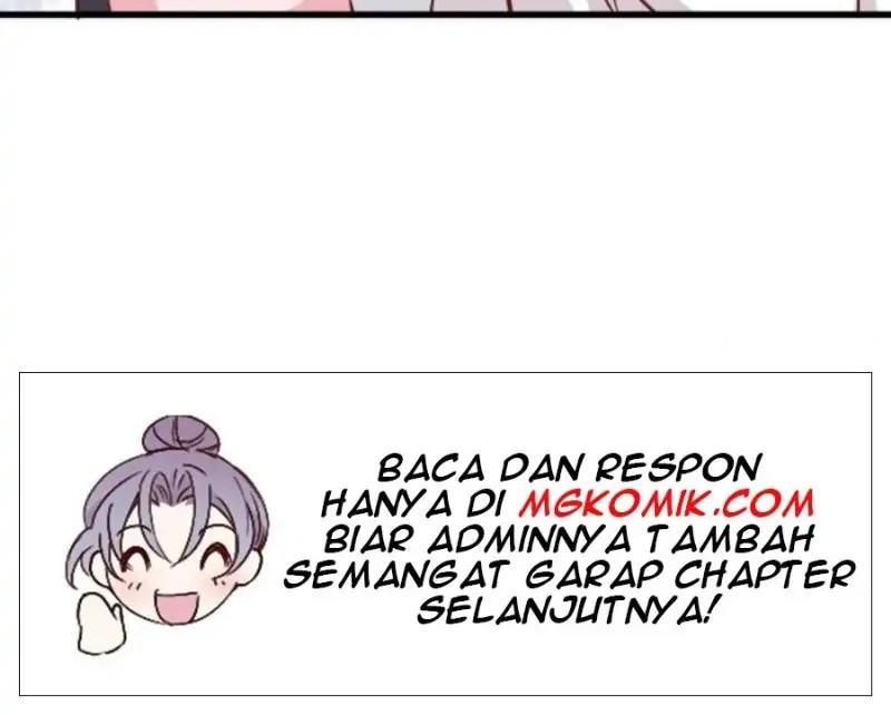 Halaman 226