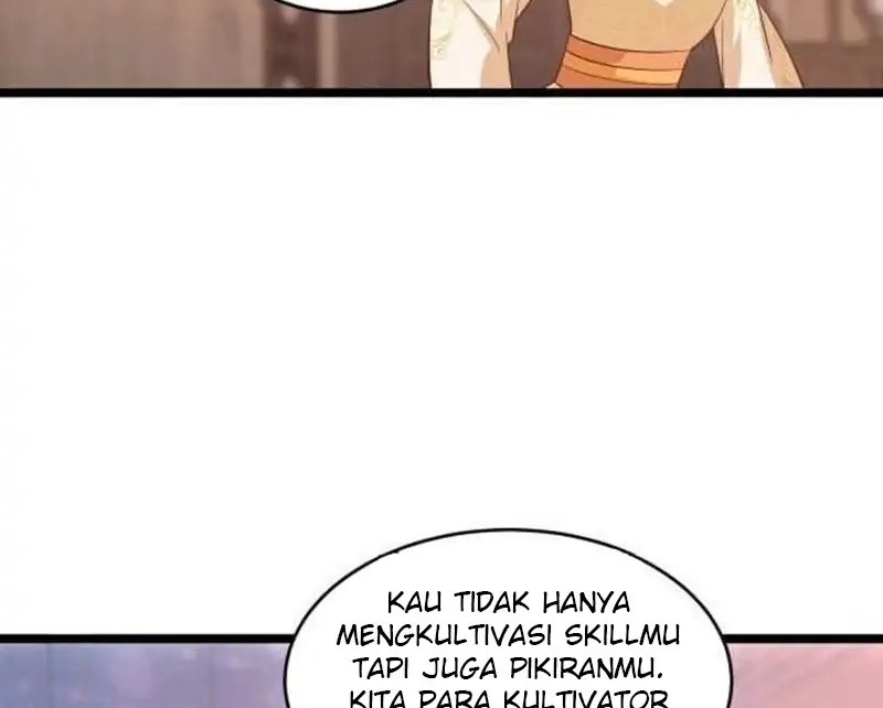 Halaman 192