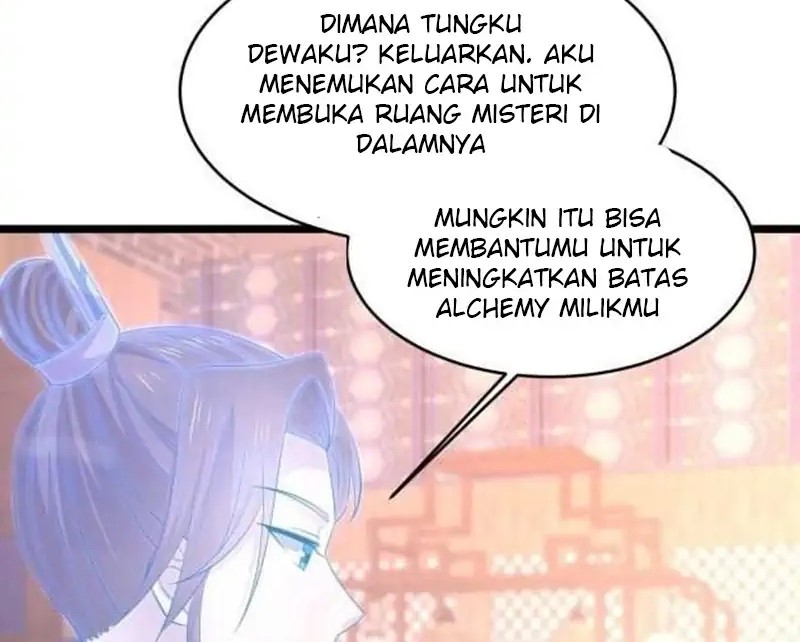 Halaman 194