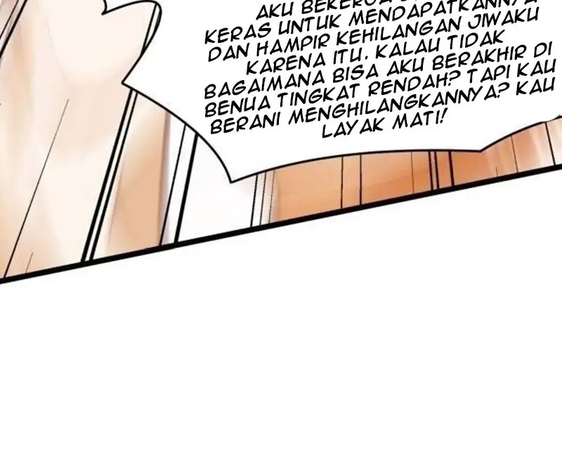 Halaman 198