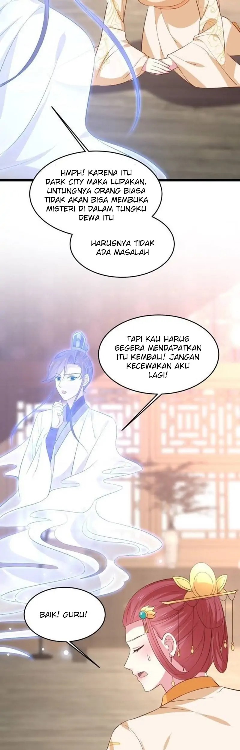 Halaman 201