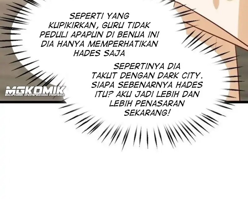 Halaman 204