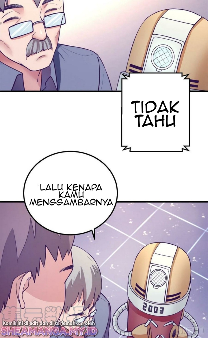 Halaman 31