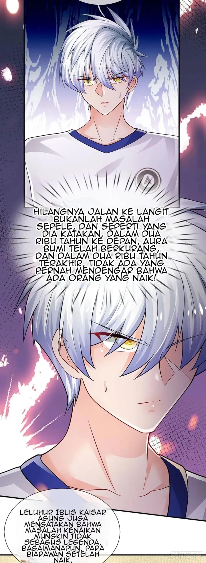 Halaman 21