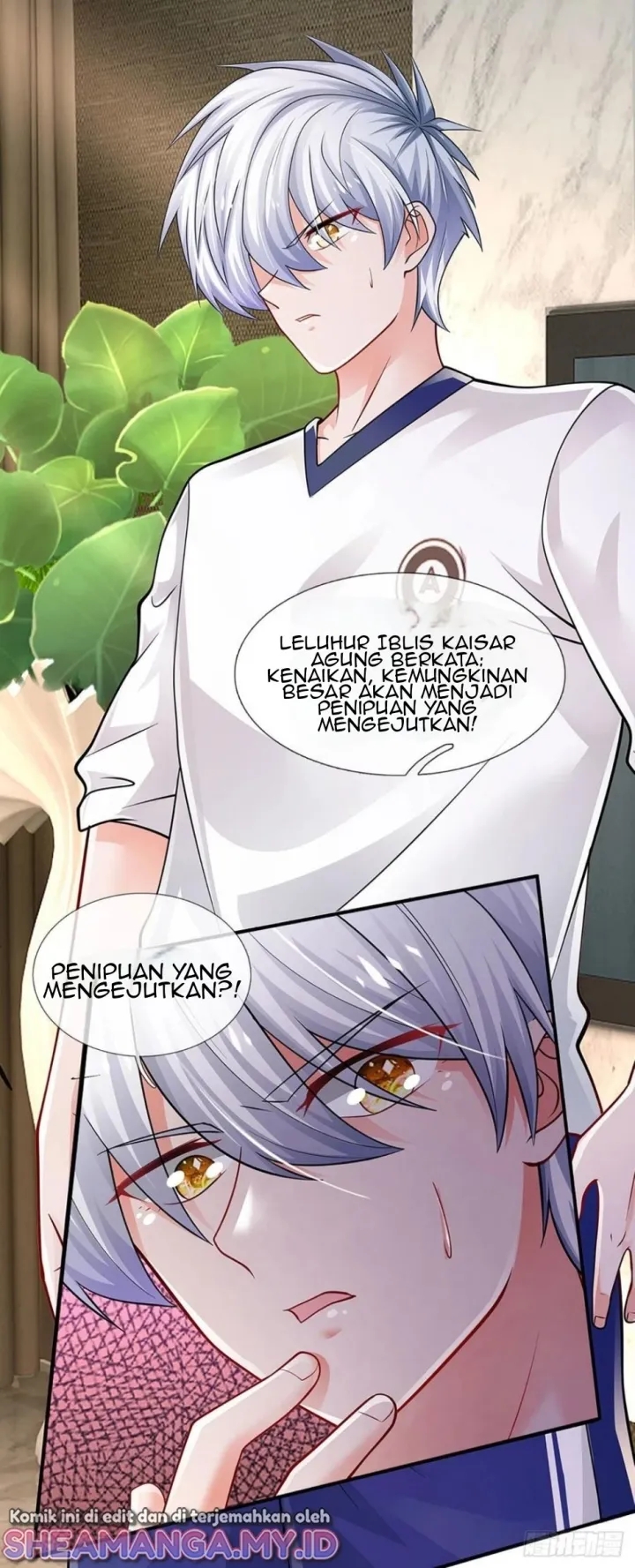 Halaman 23