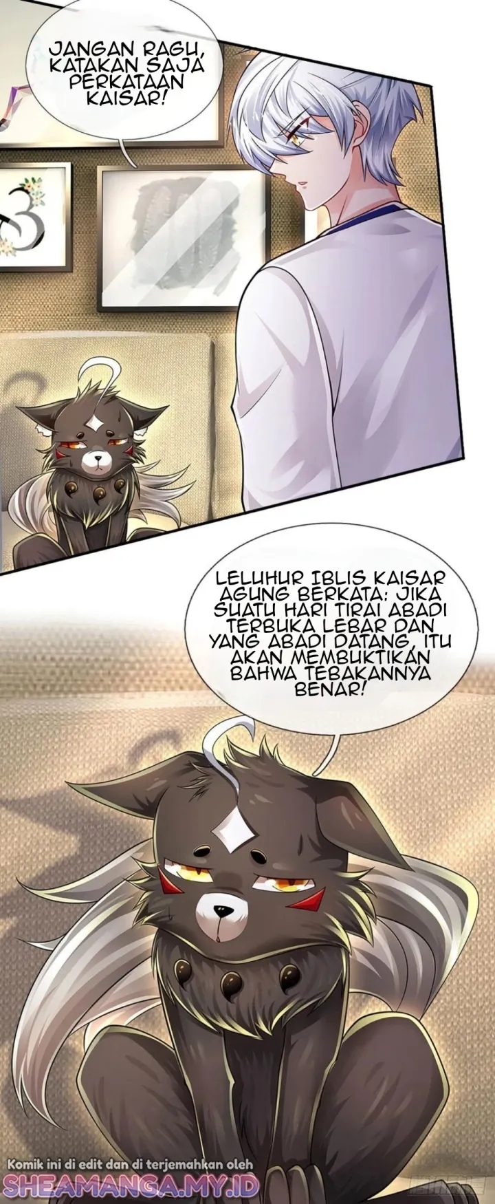Halaman 25
