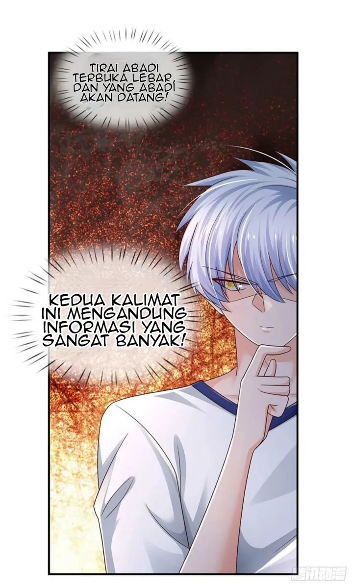 Halaman 26