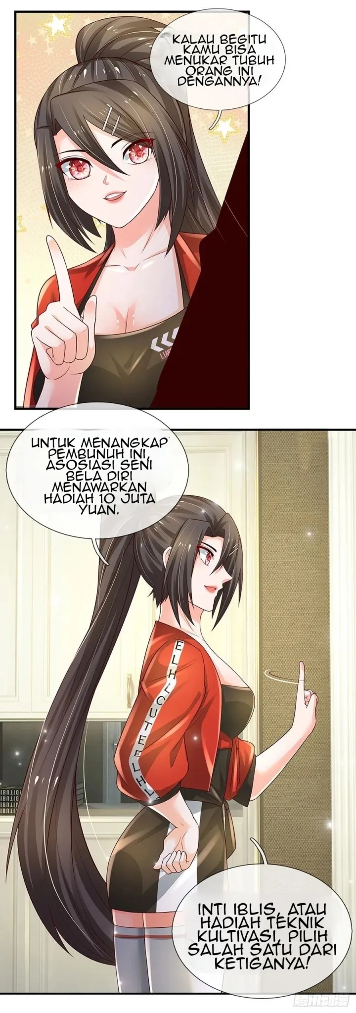 Halaman 4