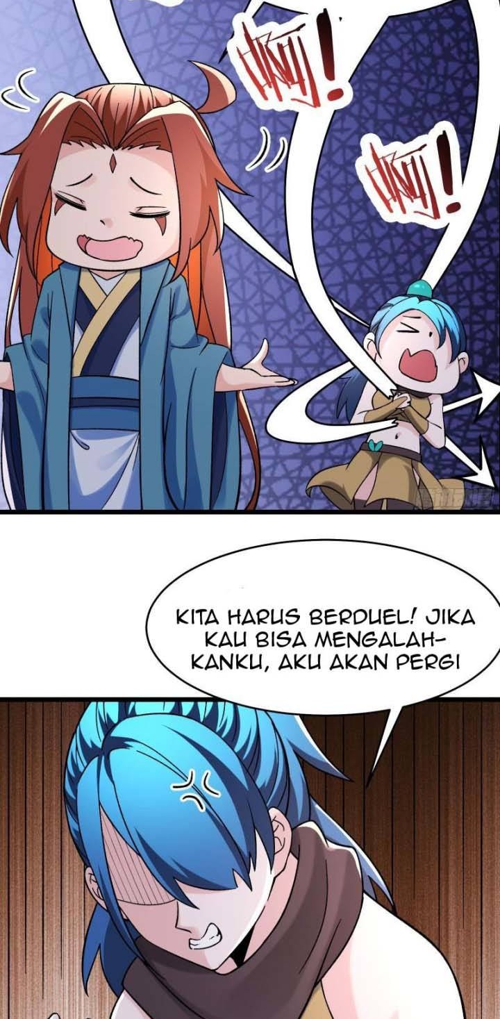 Halaman 16