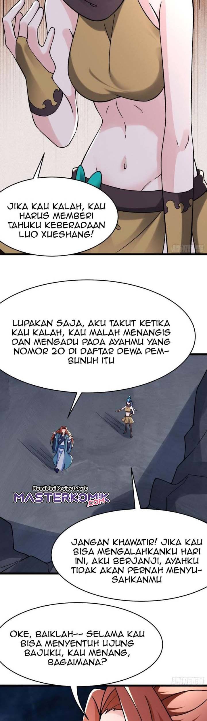 Halaman 17
