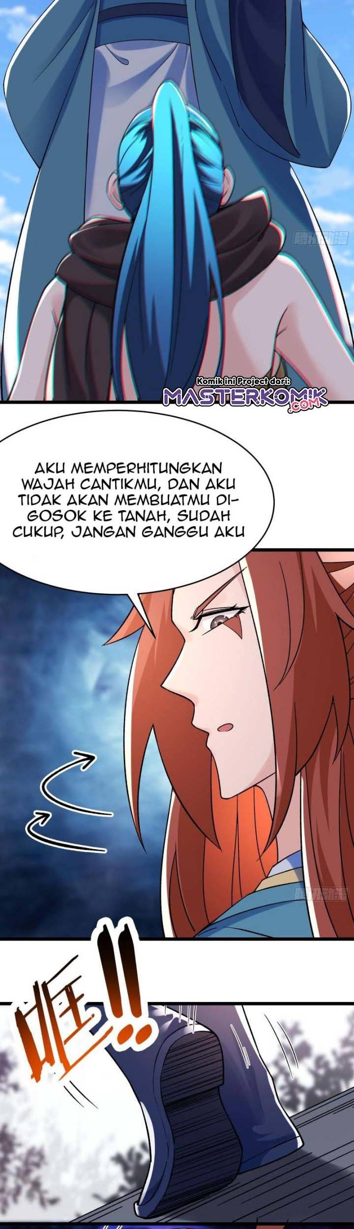 Halaman 23