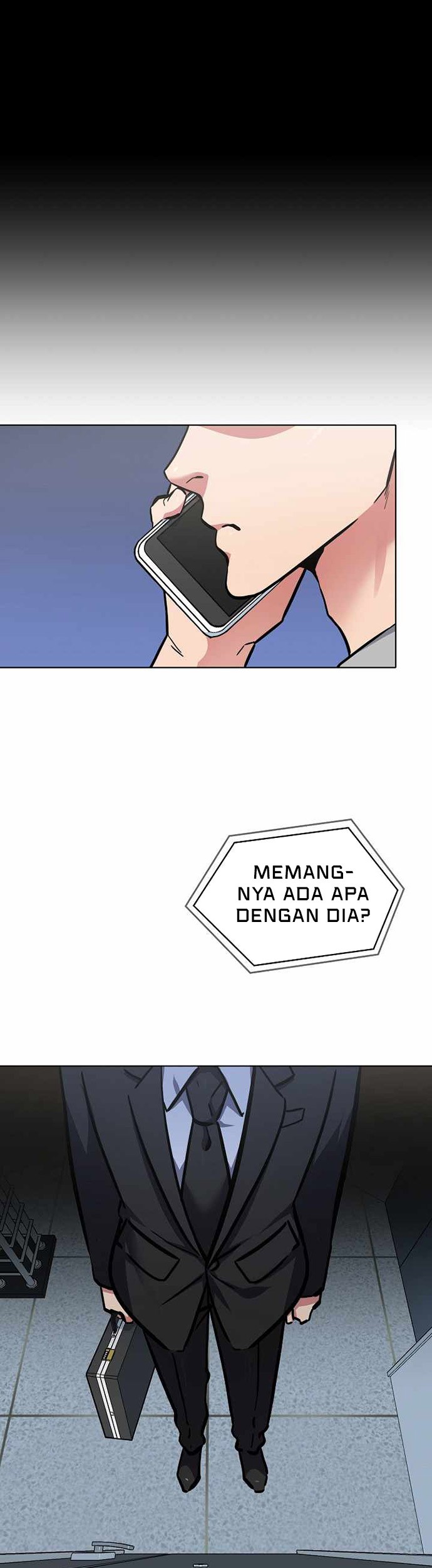 Halaman 50
