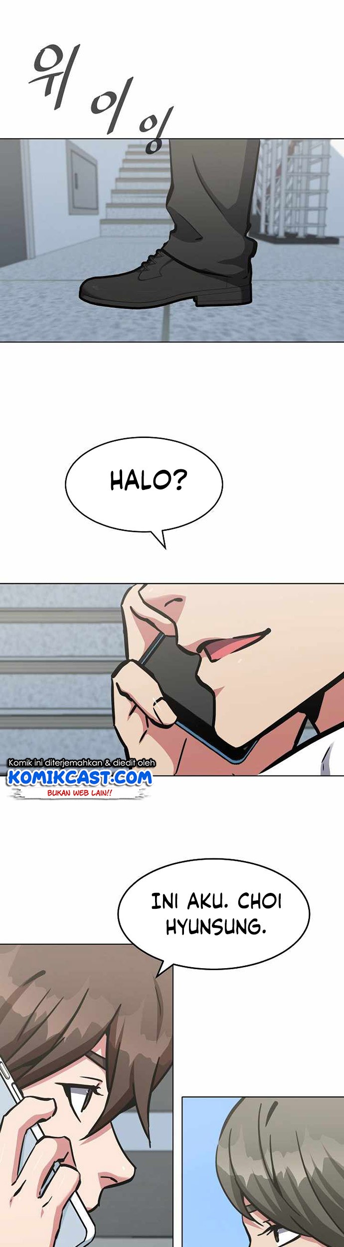 Halaman 60