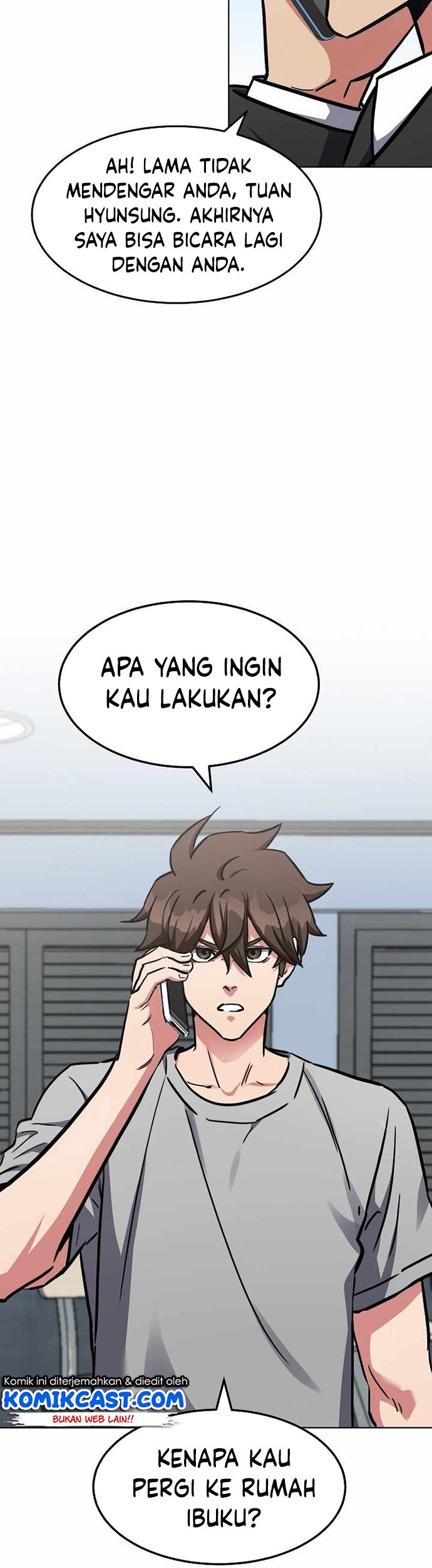 Halaman 62