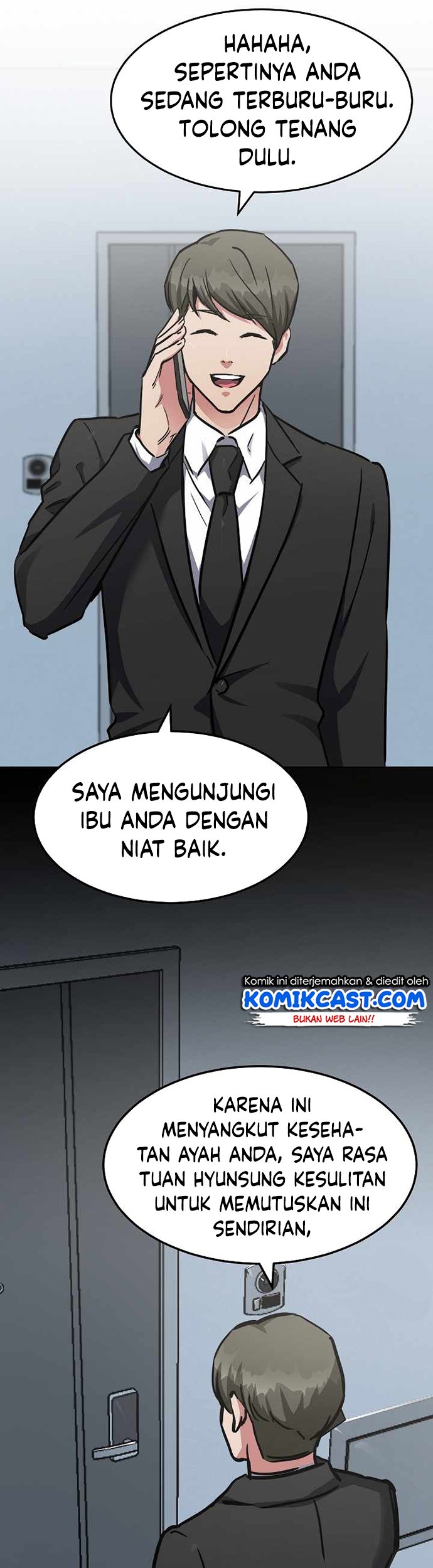 Halaman 64