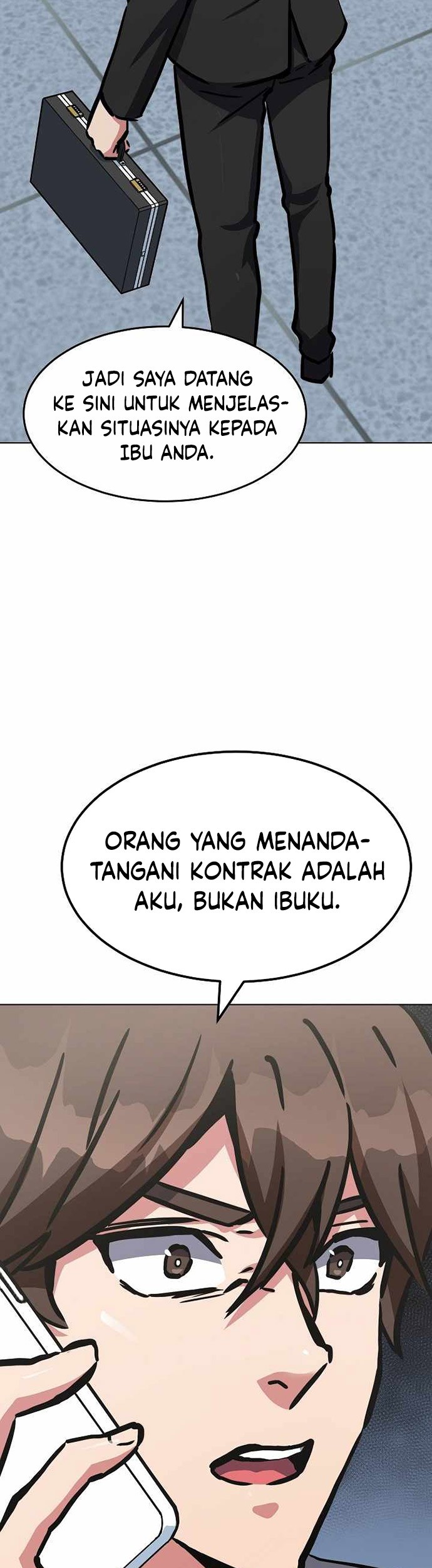 Halaman 66