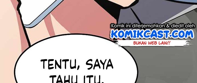 Halaman 67